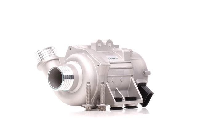 SKF | Kylvätskepump med kåpa VKPA 88320 BMW X1 (E84) 2014 billiga online