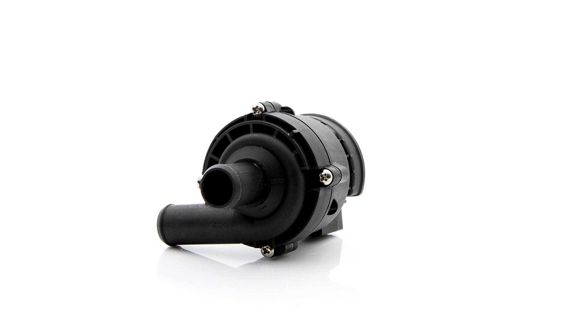 Numer OEM 2E0 965 559 - Pompa wodna VKPA 88911 AUDI, MERCEDES-BENZ, SKODA, SEAT