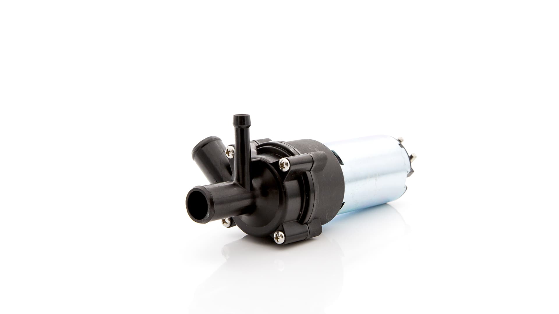 Numer OEM 001 835 35 64 - Pompa wodna VKPA 88914 MERCEDES-BENZ