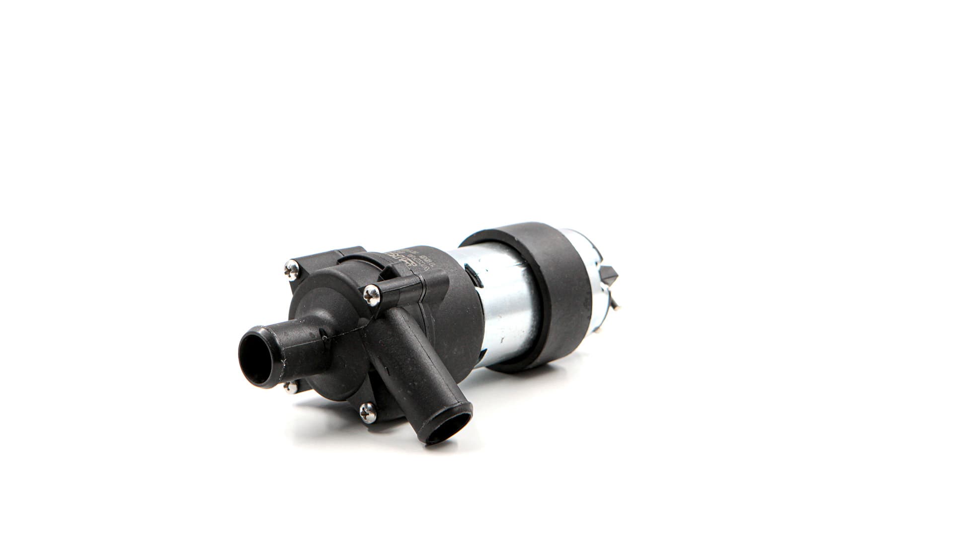 Numer OEM A 203 835 00 64 - Pompa cyrkulacji wody, ogrzewanie postojowe VKPA 88915 MERCEDES-BENZ