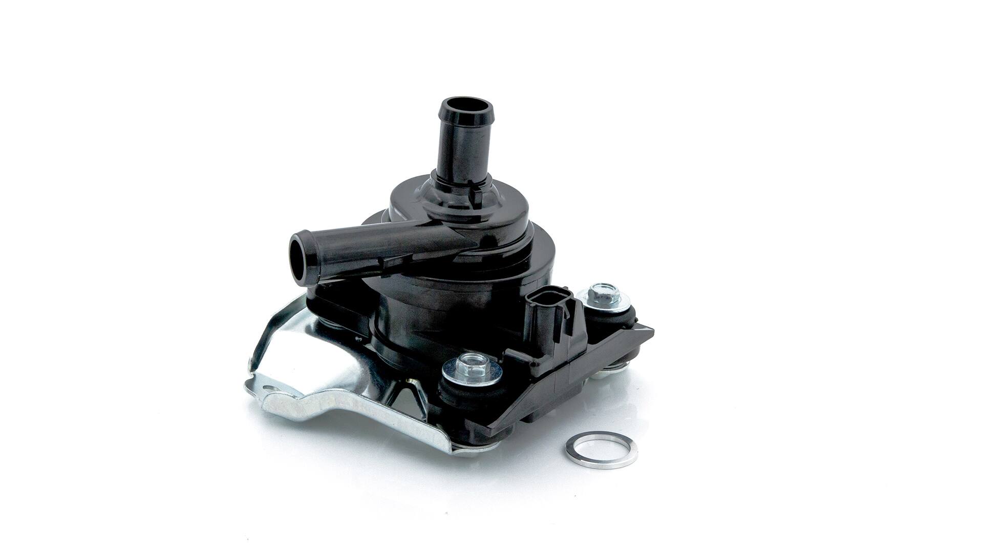 Numer OEM G9020-47030 - Pompa cyrkulacji wody, ogrzewanie postojowe VKPA 91902 TOYOTA, LEXUS