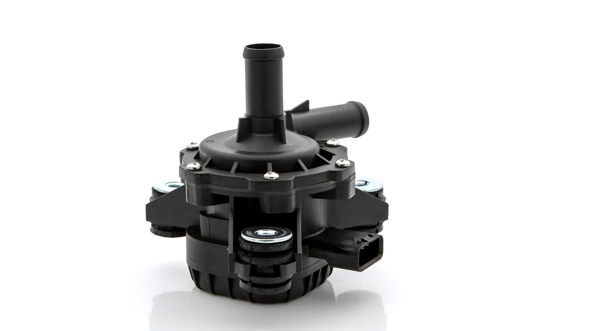Numer OEM G9040-52010 - Pompa cyrkulacji wody, ogrzewanie postojowe VKPA 91903 TOYOTA, VOLVO, LEXUS, WIESMANN