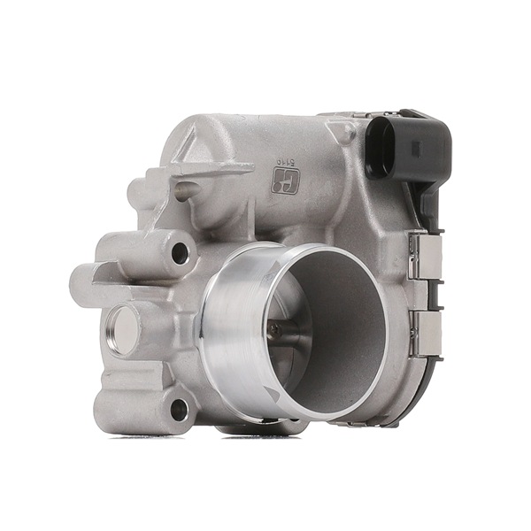 XPOT629 QUINTON HAZELL Throttle