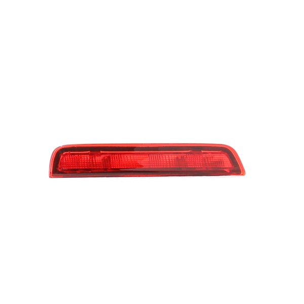 Fanale terzo stop 15-0745-00-9 TYC TOYOTA Yaris III Hatchback (XP13) 1.4 D (NLP130_) 2013 90 CV