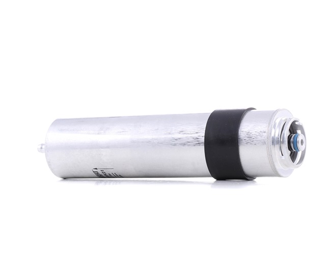 comprar HENGST FILTER (H339WK01) Filtro de combustível