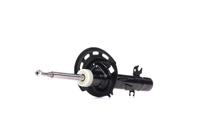 KYB 3338051 Opel Crossland X P17 shock absorber replacement cost