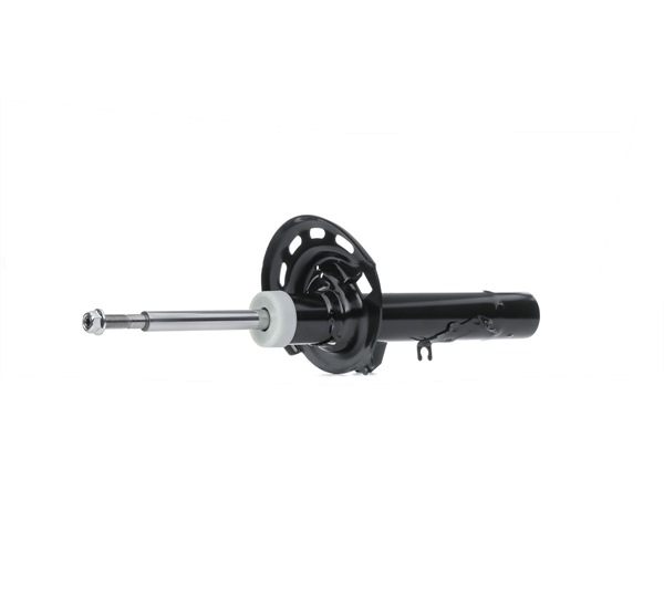 KYB 3338052 Opel Crossland X P17 shock absorber replacement cost