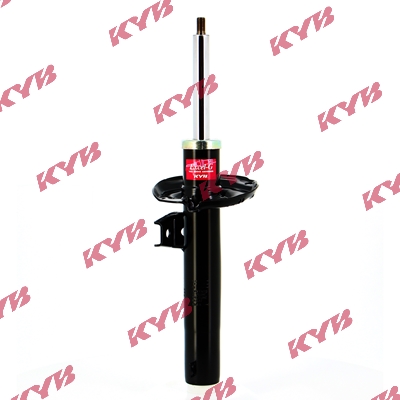Numer OEM 5QF 413 031 AE - Amortyzator 3358020