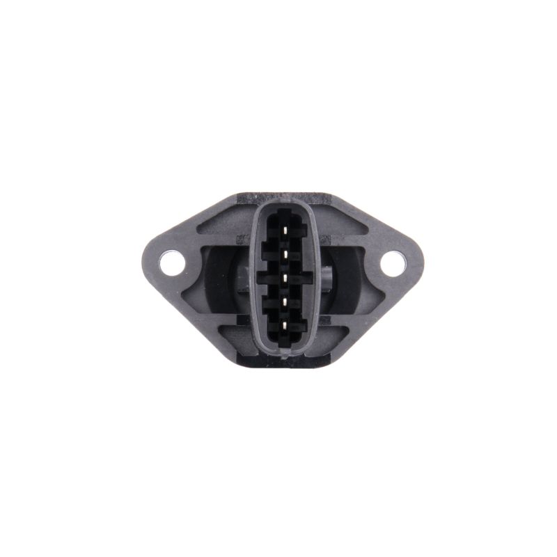 DELPHI AF10159-11B1 mass air flow sensor (maf) HYUNDAI Accent II Hatchback (LC) 1.5 90hp 2003