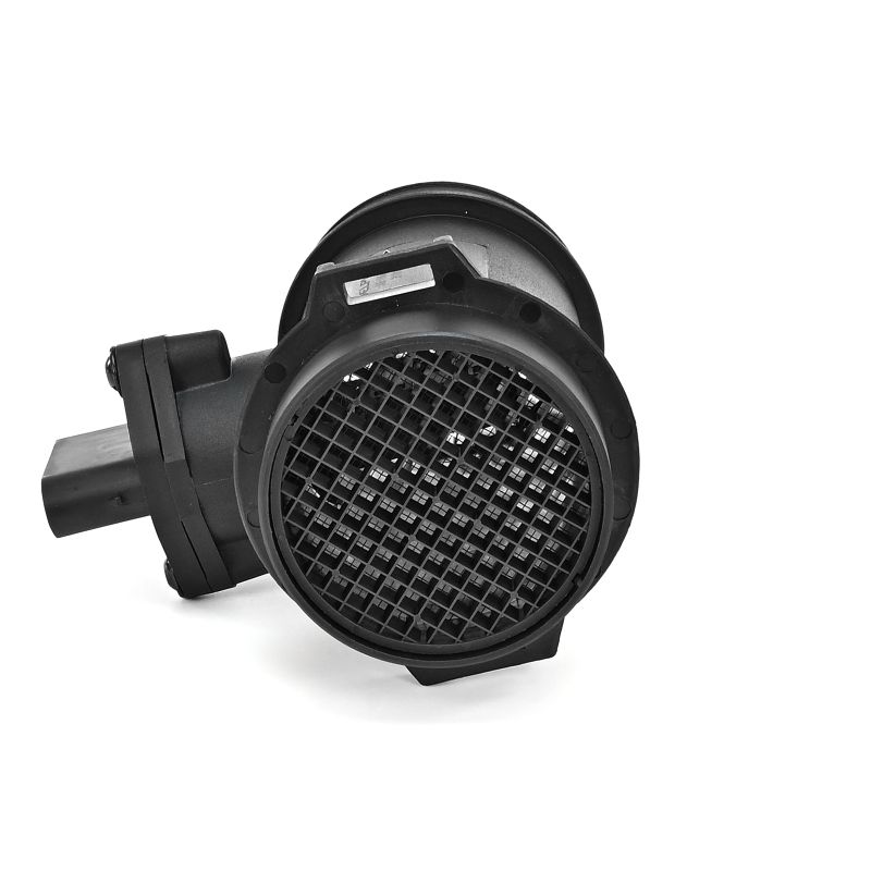 Número OEM 941448 - Medidor de masa de aire AF10647-12B1 MERCEDES-BENZ