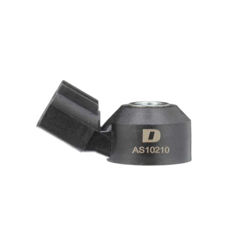 DELPHI | Sensor De Detonação AS10210 FORD Mondeo Mk3 Sedan (B4Y) 2006 baratos online