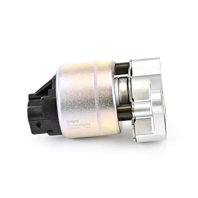 DELPHI EG10397-12B1 Chevrolet Cruze j305 egr valve replacement cost