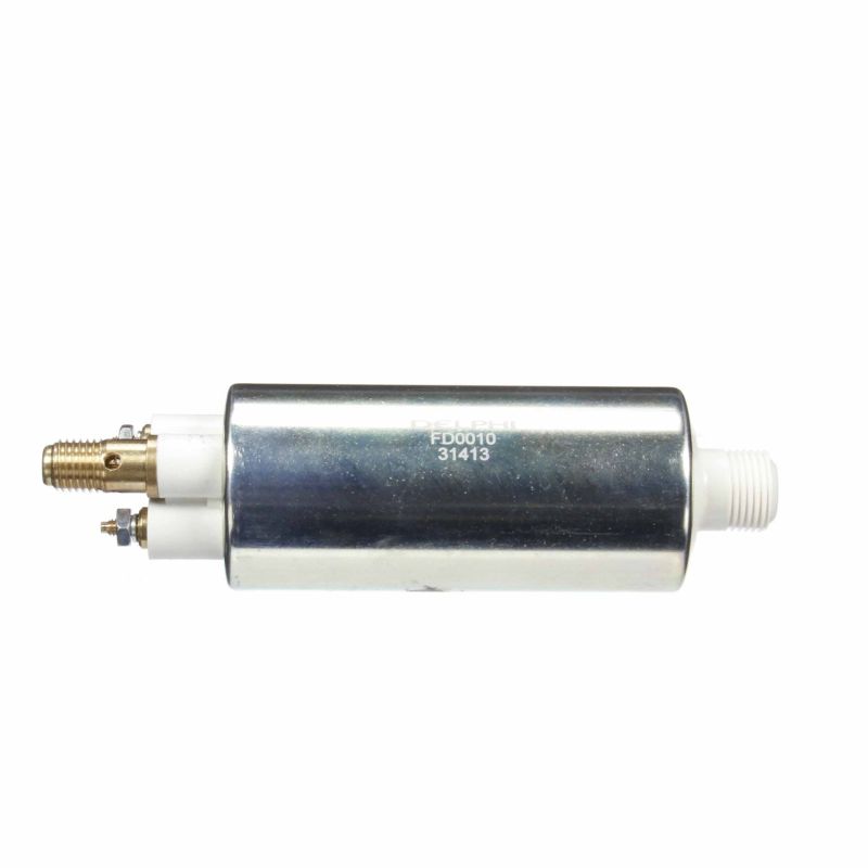 Numéro OEM 810 906 091 C - Pompe à carburant FD0010-11B1 AUDI, SEAT, HONDA, VOLVO, MITSUBISHI