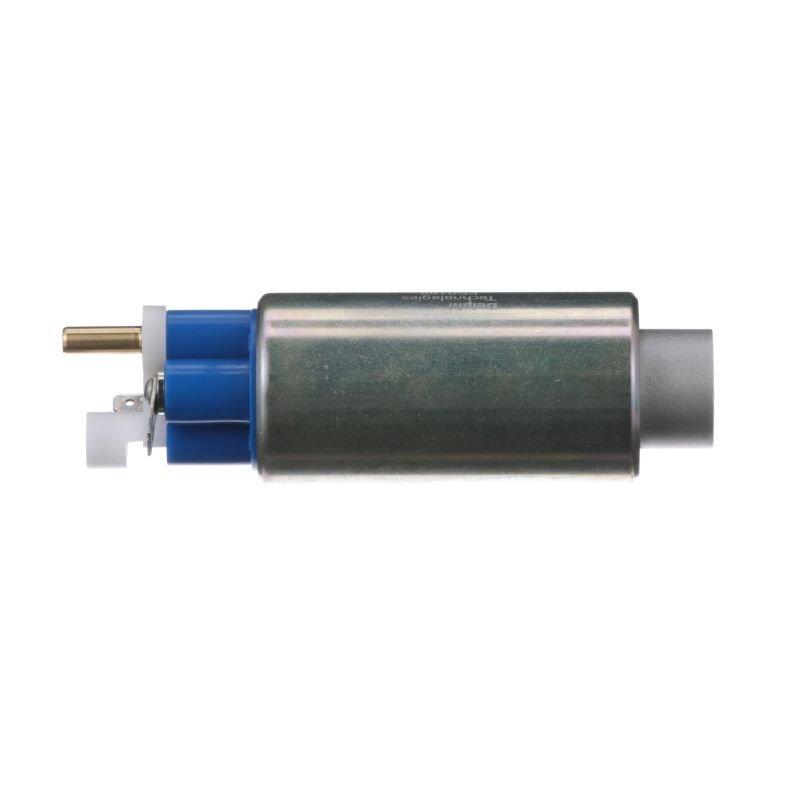 Número OEM EBC 11365 - Bomba de combustible FE0199-11B1 HYUNDAI, JAGUAR
