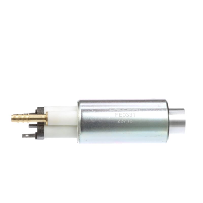 Numer OEM 30 58 707-7 - Pompa paliwa FE0331-11B1 SAAB