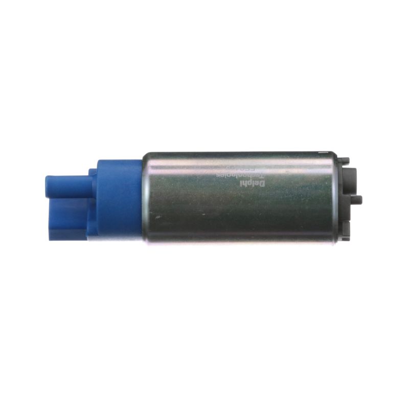Numero OEM 23221-70360 - Pompa carburante FE0410-11B1 TOYOTA, LEXUS