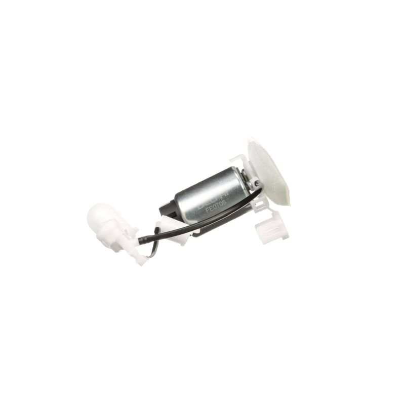 Numer OEM 23220- 28090 - Zespół zasilający FE0706-11B1 TOYOTA, LEXUS, PONTIAC
