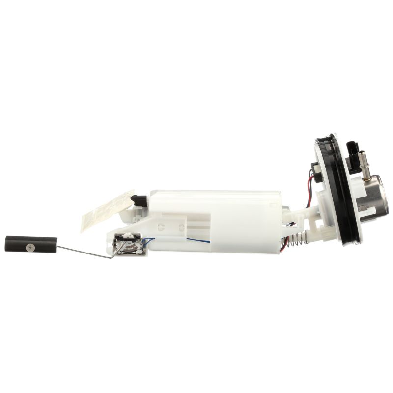 Numer OEM 4798 485 - Zespół zasilający FG0231-11B1 CHRYSLER