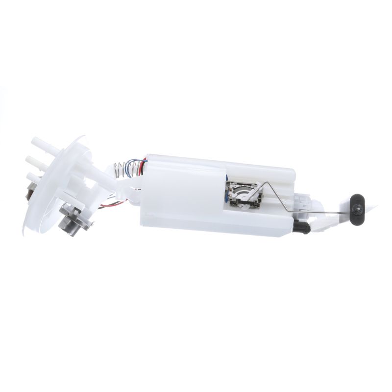 DELPHI FG0425-11B1 pompe de gavage CHRYSLER Voyager IV (RG, RS) 3.3 174CV 2001