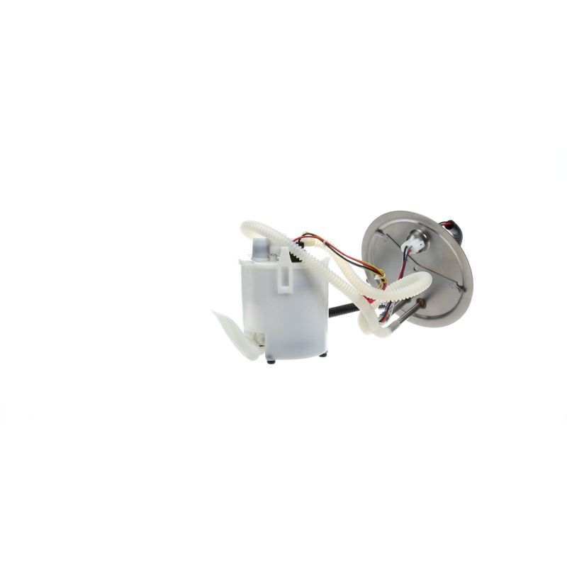 Numer OEM 3C3Z 9H30 7EC - Zespół zasilający FG0953-11B1 FORD, FORD USA