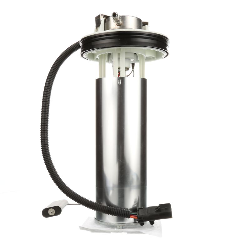 Número OEM 5093 788AA - Unidad de alimentación de combustible FG1221-11B1 JEEP, CHRYSLER