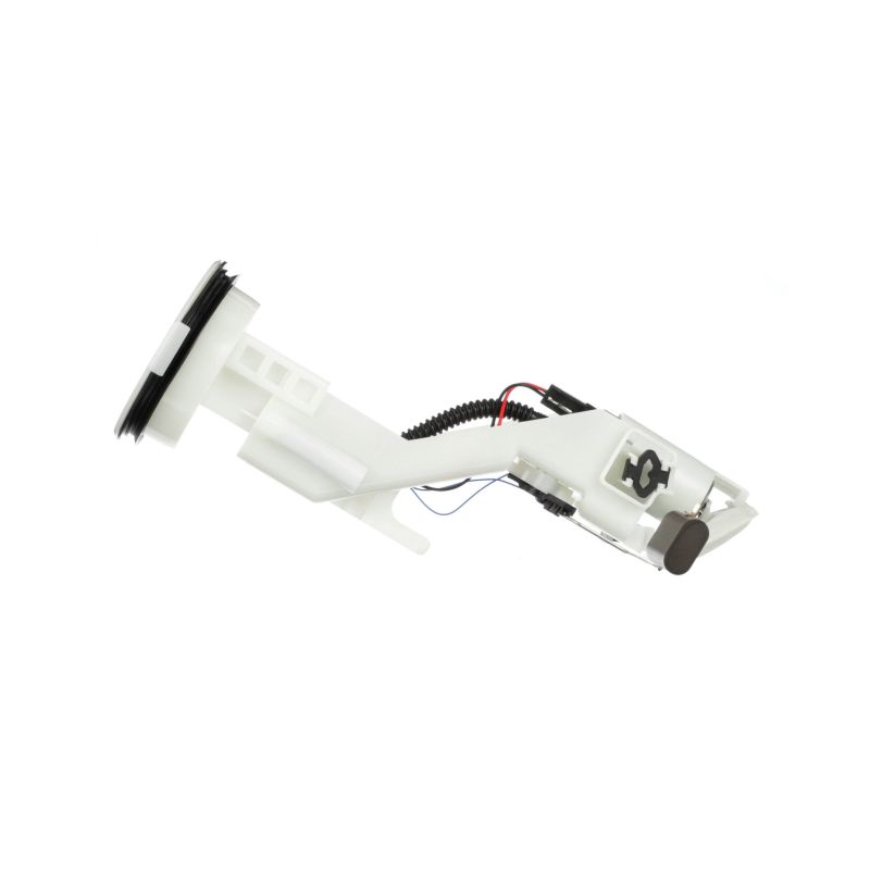 OEM-Nummer 16 11 6 752 626 - Kraftstoff-Fördereinheit FG1230-11B1 BMW, LAND ROVER, ACURA