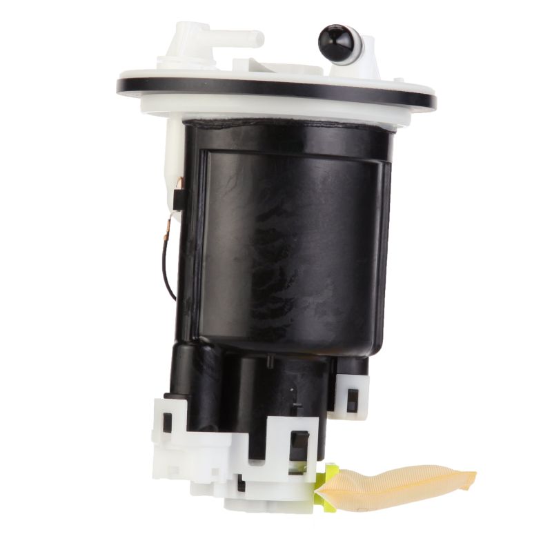 DELPHI FG1233-11B1 pompe de gavage MITSUBISHI Lancer VII Berline (CS_A, CT_A) 1.6 98CV 2012