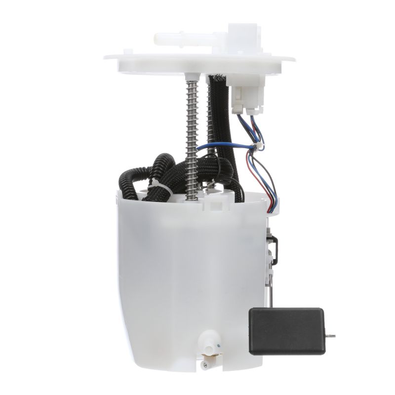 Número OEM 1760A176 - Unidad de alimentación de combustible FG1266-11B1 MITSUBISHI, CHRYSLER