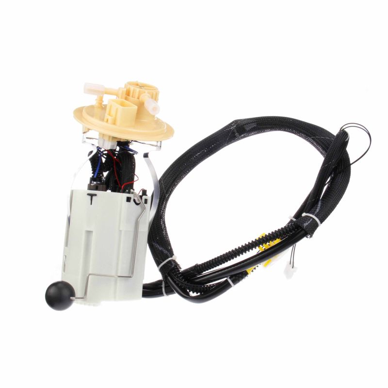 Numer OEM 30761745 - Zespół zasilający FG1275-11B1 VOLVO