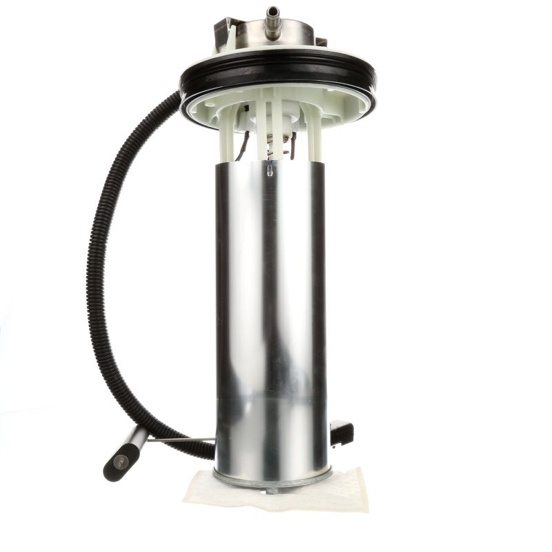 Número OEM 5012 952AB - Unidad de alimentación de combustible FG1353-11B1 JEEP, CHRYSLER