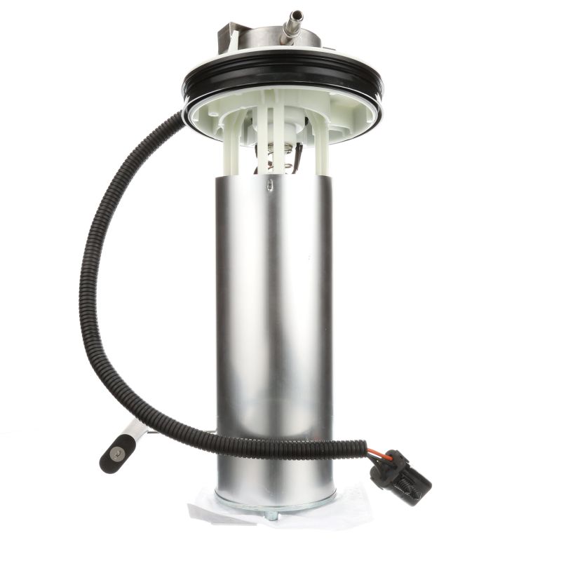 Número OEM 4897754AB - Unidad de alimentación de combustible FG1355-11B1 JEEP, CHRYSLER
