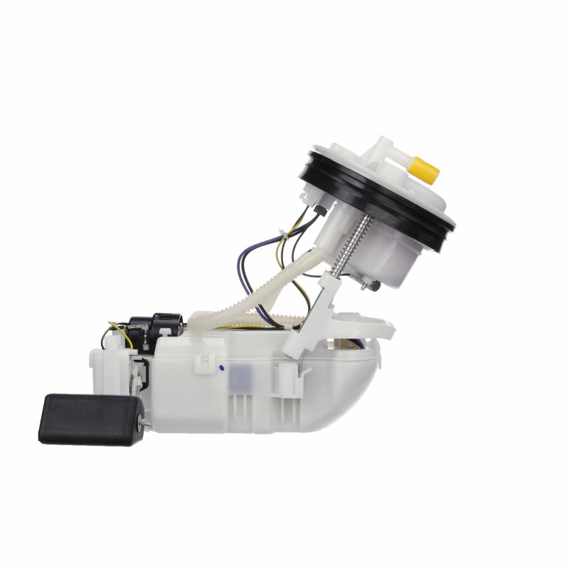 OEM-Nummer 17040-S5A-930 - Kraftstoff-Fördereinheit FG1394-11B1 HONDA