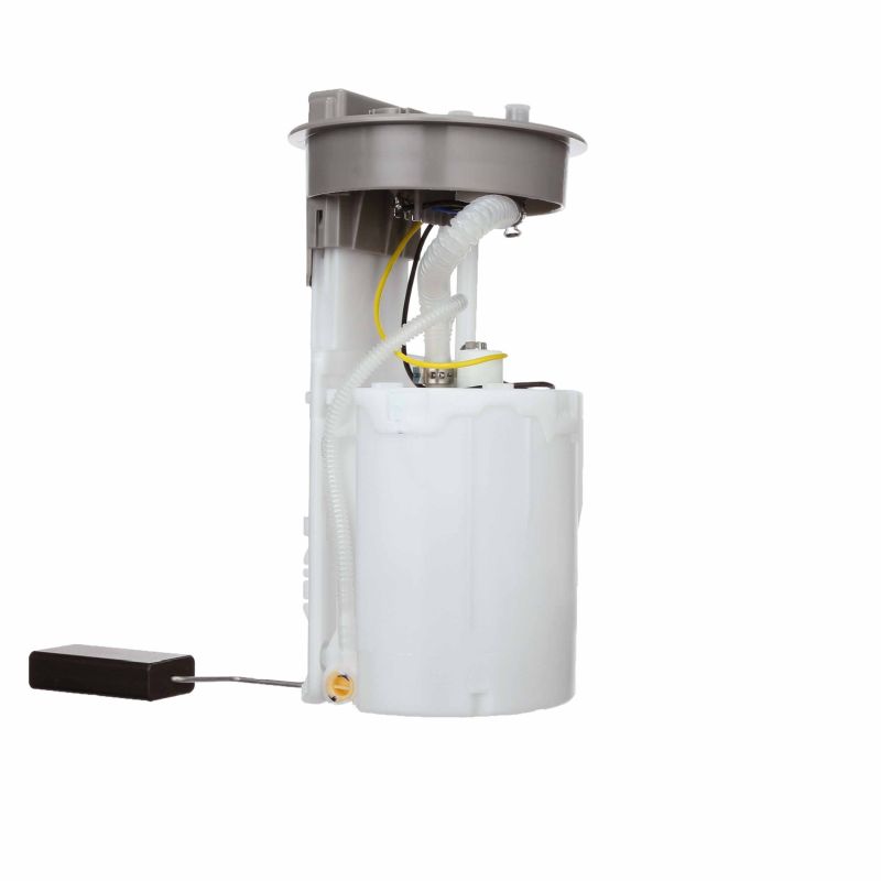 Numero OEM 1 33 404 - Impianto alimentazione carburante FG1399-11B1 OPEL, PIAGGIO