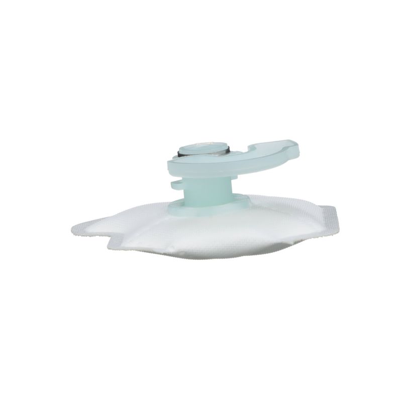Numer OEM 23217-50-100 - Pompa paliwa FS0208-11B1 AUDI, TOYOTA, HYUNDAI, KIA, LEXUS
