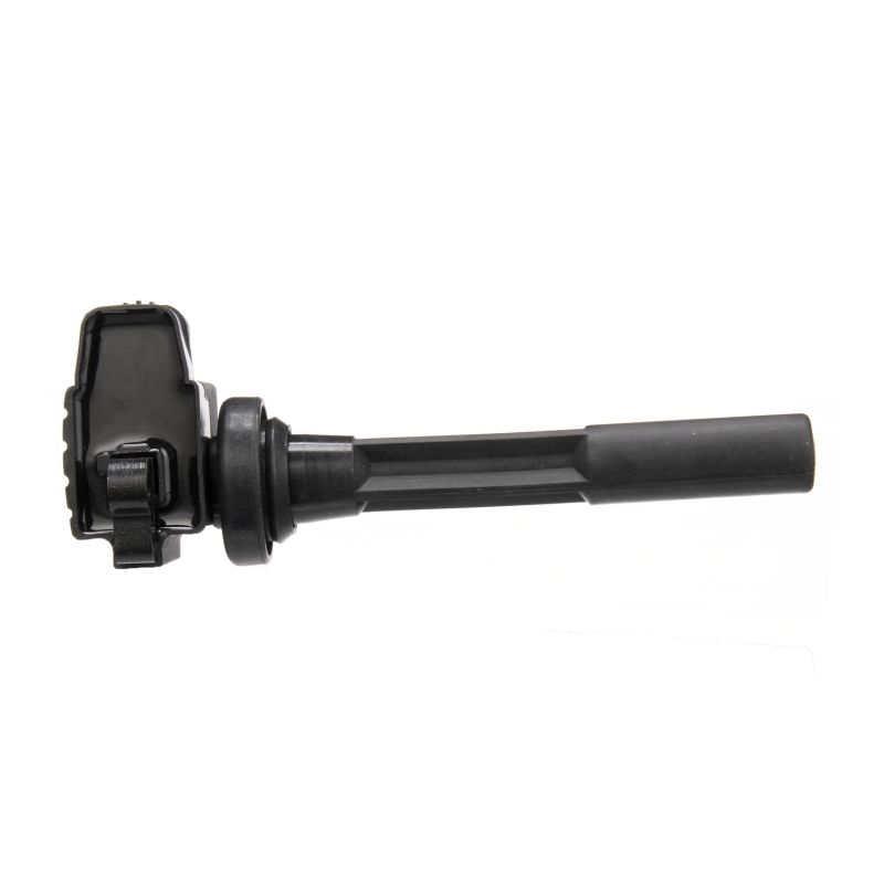 OEM-Nummer 8 97136325 0 - Zündspule GN10425-11B1 HONDA, SUZUKI, ISUZU, ACURA, HOLDEN
