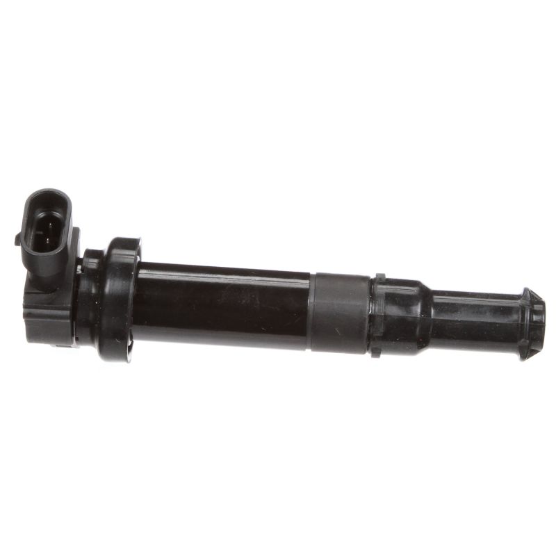 OEM-Nummer 27301 3E100 - Zündspule GN10441-11B1 NISSAN, HYUNDAI, KIA