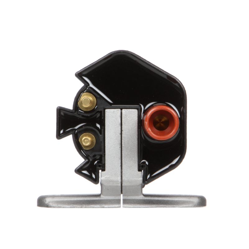 Numéro OEM A 000 158 64 03 - Bobine d'allumage GN10461-11B1 MERCEDES-BENZ
