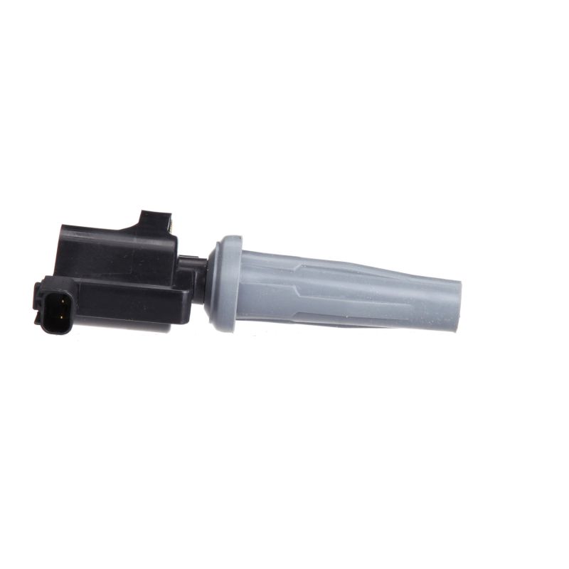 Numer OEM 9E5E 12A366 AA - Cewka zapłonowa GN10507-11B1 FORD, MAZDA, FORD USA