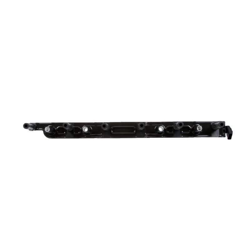 Numer OEM 56041 476AA - Cewka zapłonowa GN10529-11B1 JEEP, CHRYSLER, DODGE