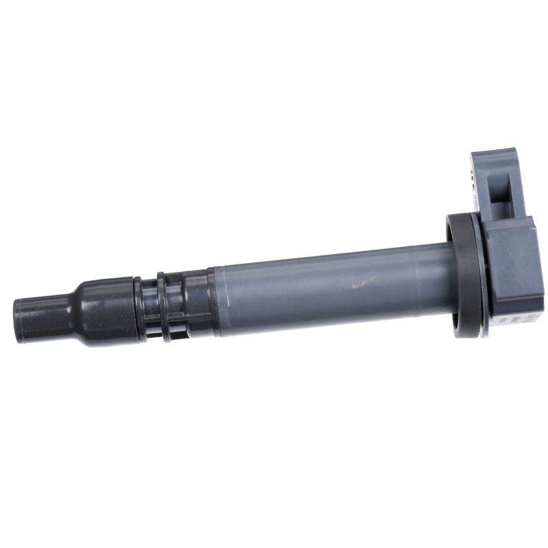Ignition coil GN10537-11B1 DELPHI 90919 02237 TOYOTA, LEXUS