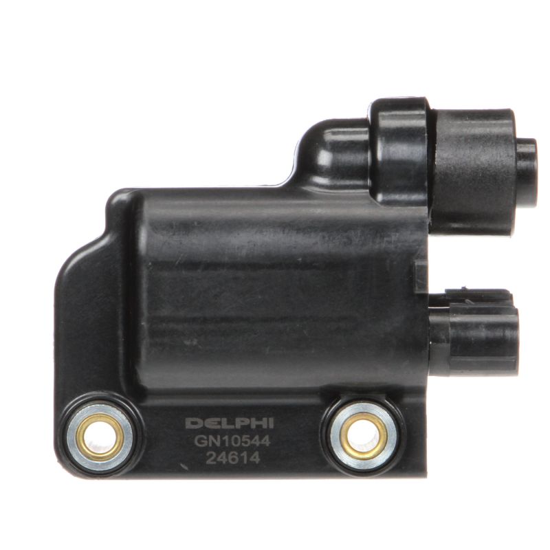 Numer OEM 30500-PE0-006 - Cewka zapłonowa GN10544-11B1 HONDA, ACURA