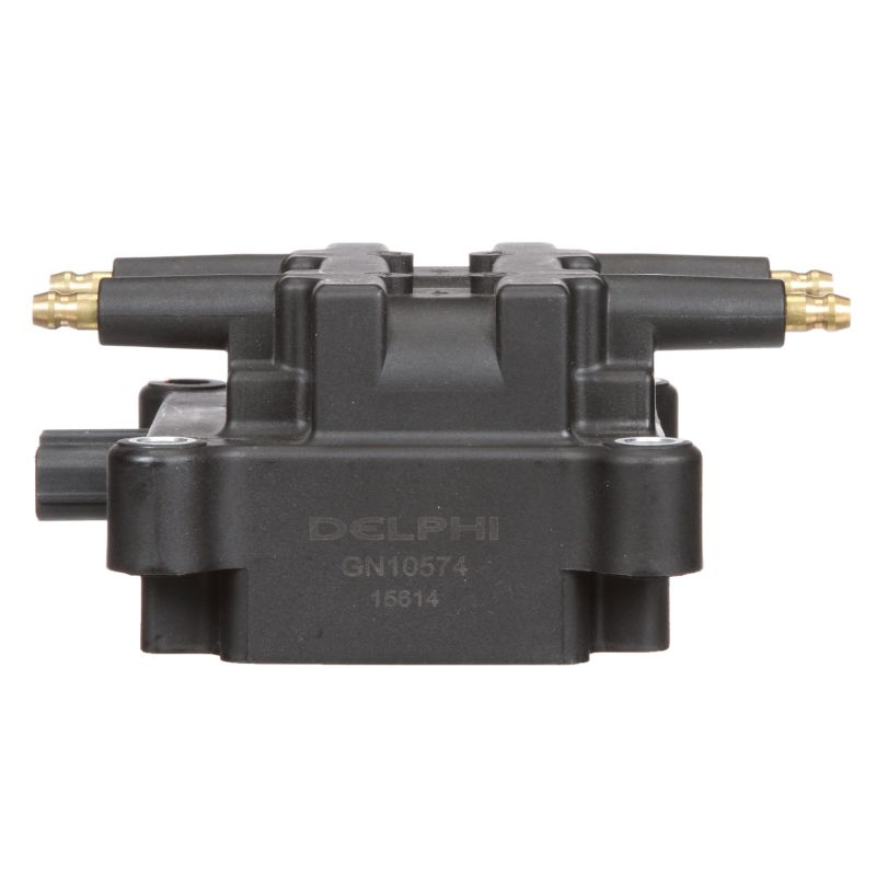 Numer OEM 22433-AA400 - Cewka zapłonowa GN10574-11B1 SUBARU