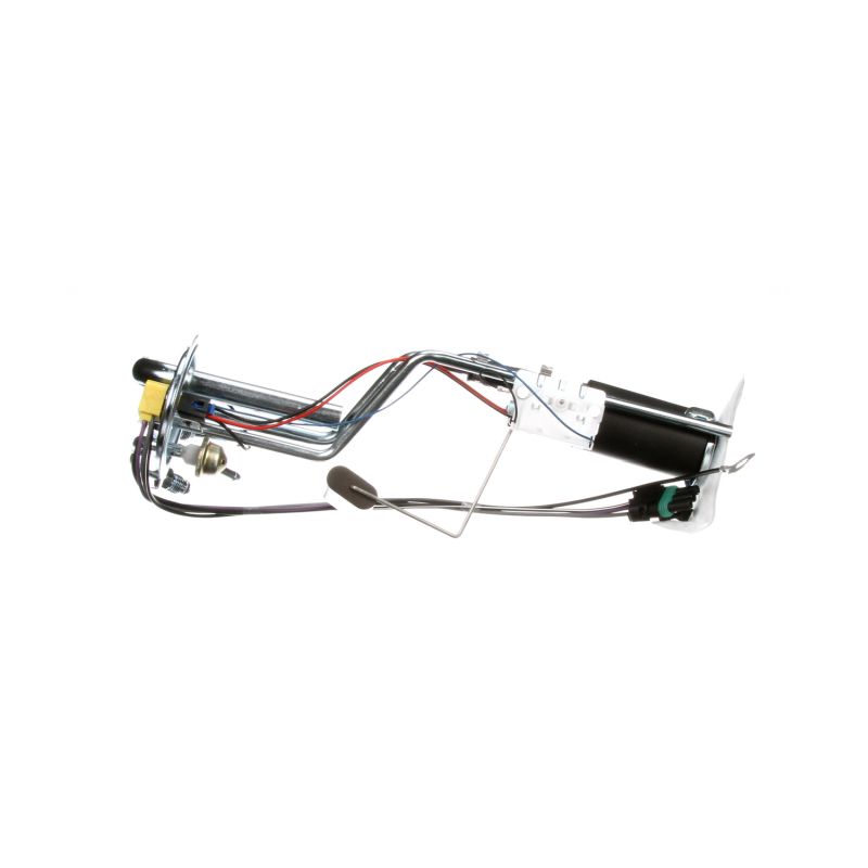 Numéro OEM 19111396 - Unité d'injection de carburant HP10000-11B1 CHEVROLET, ISUZU, CADILLAC, HUMMER, BEDFORD