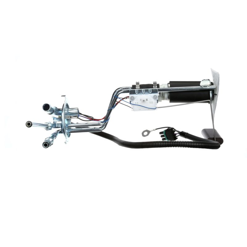 Numéro OEM 25178863 - Unité d'injection de carburant HP10003-11B1 CHEVROLET, ISUZU, CADILLAC, HUMMER, BEDFORD