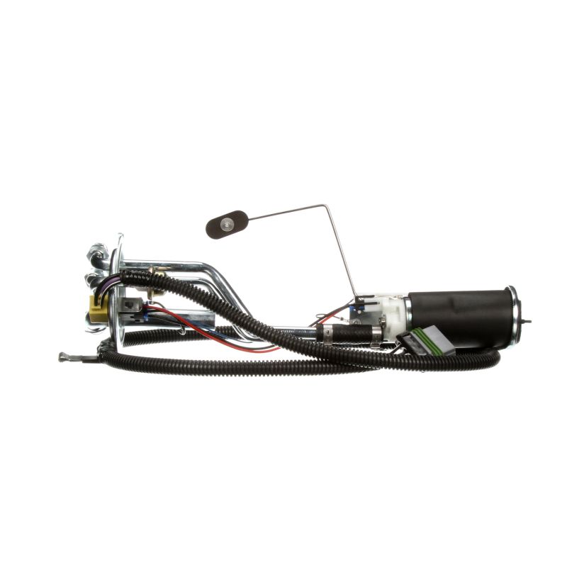 OEM-Nummer 15851077 - Kraftstoff-Fördereinheit HP10028-11B1 OPEL, CHEVROLET, SAAB, CADILLAC, GMC