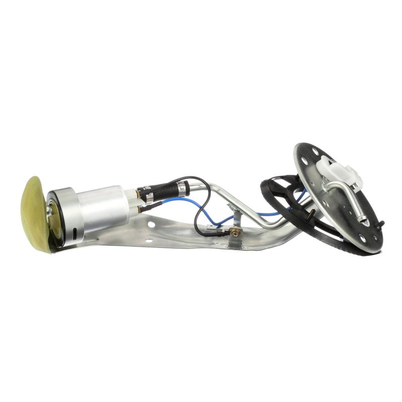 Número OEM 17708-SF1-A06 - Unidad de alimentación de combustible HP10202-11B1 BMW, FORD, HONDA
