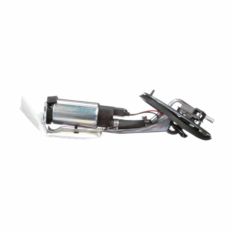 Numéro OEM 17040-SR1-A31 - Unité d'injection de carburant HP10238-11B1 FORD, TOYOTA, HONDA