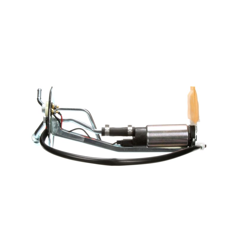 Numer OEM 15100-61A1V - Zespół zasilający HP10242-11B1 SUZUKI