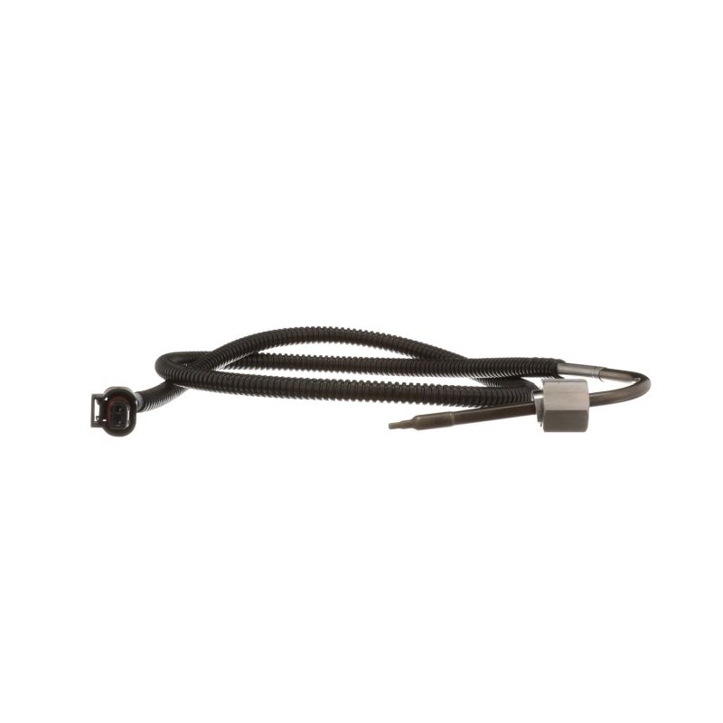 Numer OEM A 000 905 88 00 - Czujnik, temperatura spalin TS30225 MERCEDES-BENZ, SMART