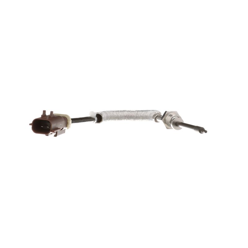Numer OEM 5146 662AB - Czujnik, temperatura spalin TS30229 FIAT, JEEP, ALFA ROMEO, CHRYSLER, LANCIA